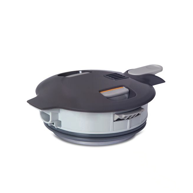 象印【CK-EAQ】1L 快速電壺 -專用配件