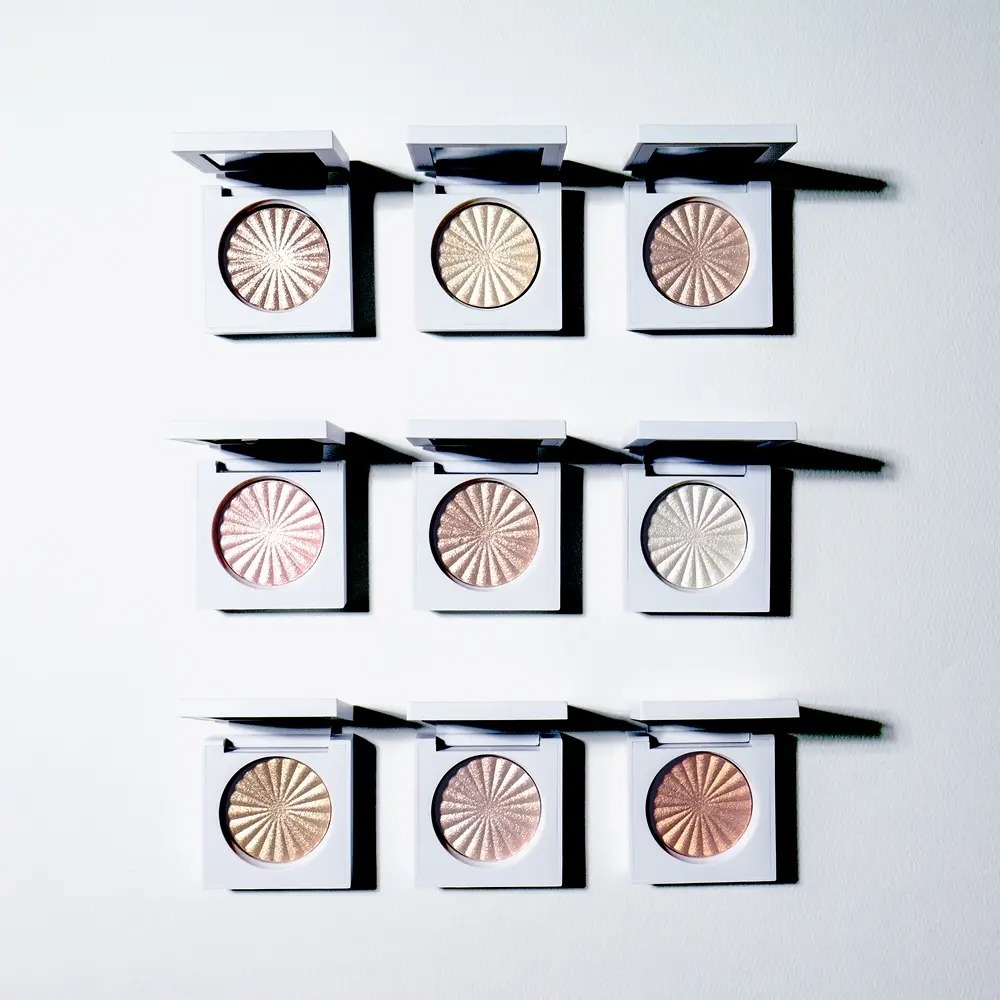 [ OFRA Cosmetics ] Mini Highlighter