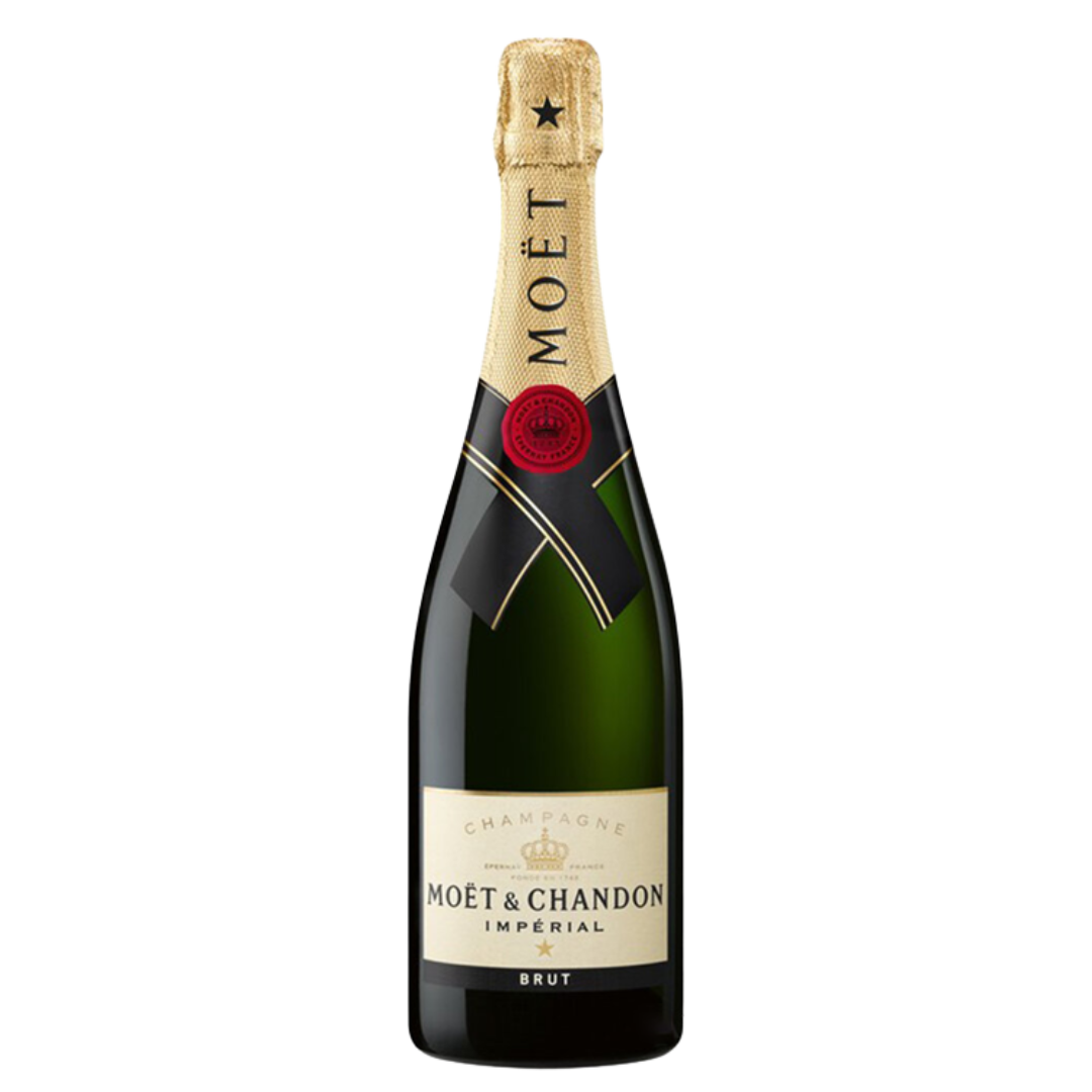 Moët & Chandon Impérial Brut 750ml 無盒