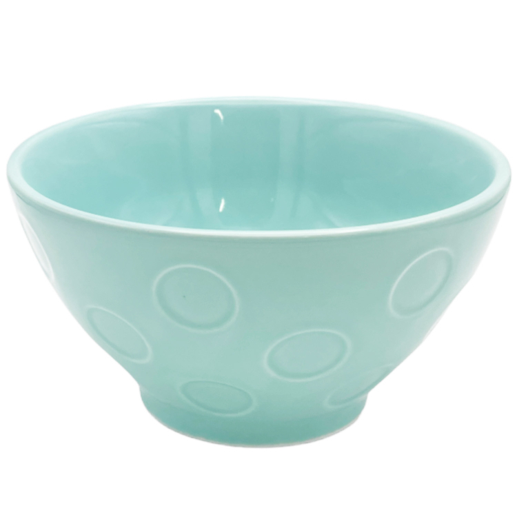 TP 餐碗/薄荷綠 11.5cm