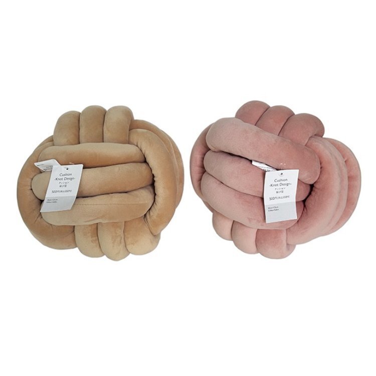 TP 造型靠枕/25×25cm