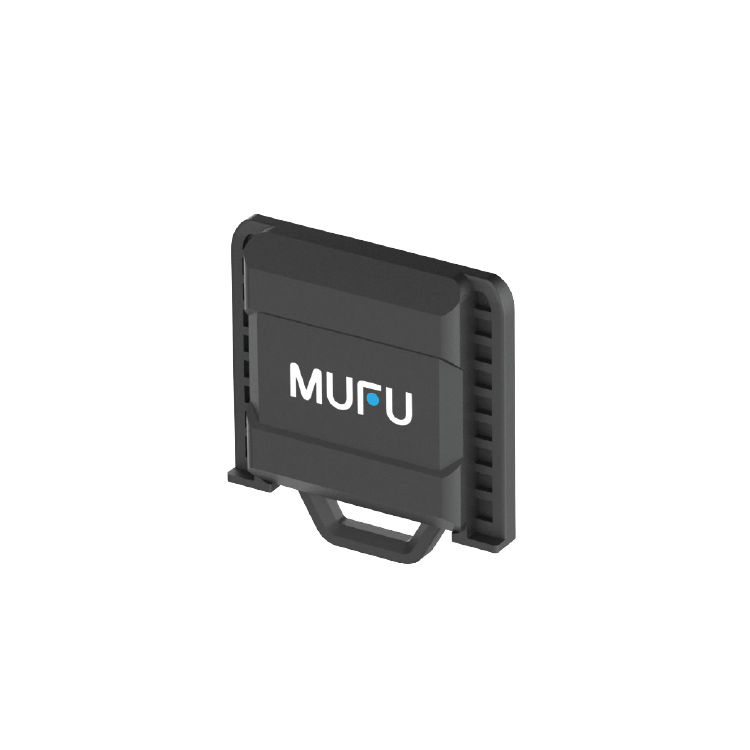 MUFU 隨身開機配件(適用型號: V11S,V20S,V30P,V40S,V40T)