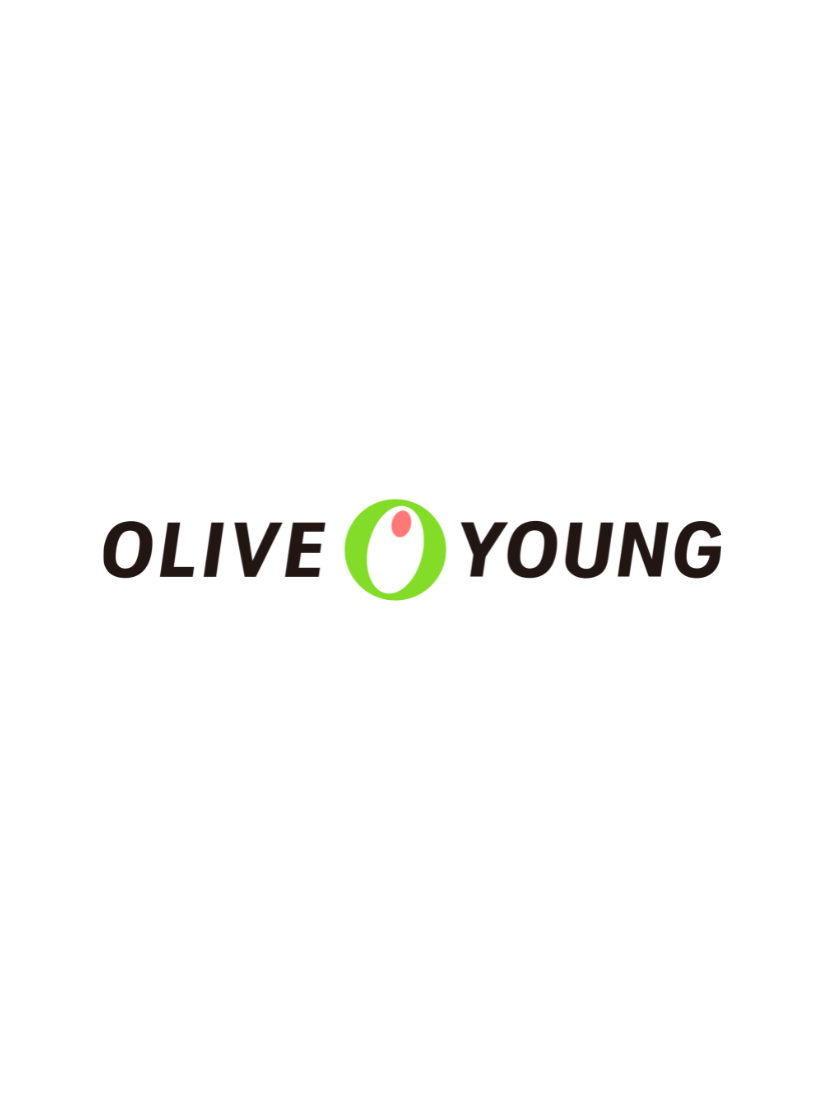 Olive Young 客訂賣場