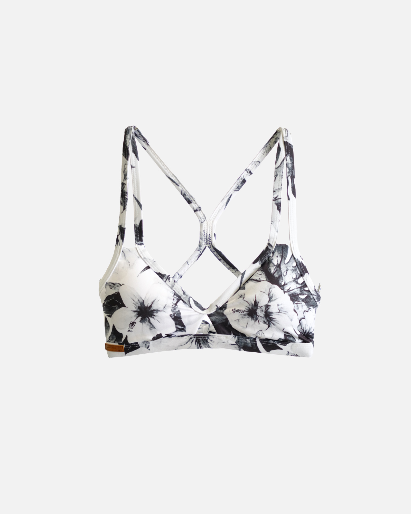 【F63冰姬】SP系列 導流薄墊上衣