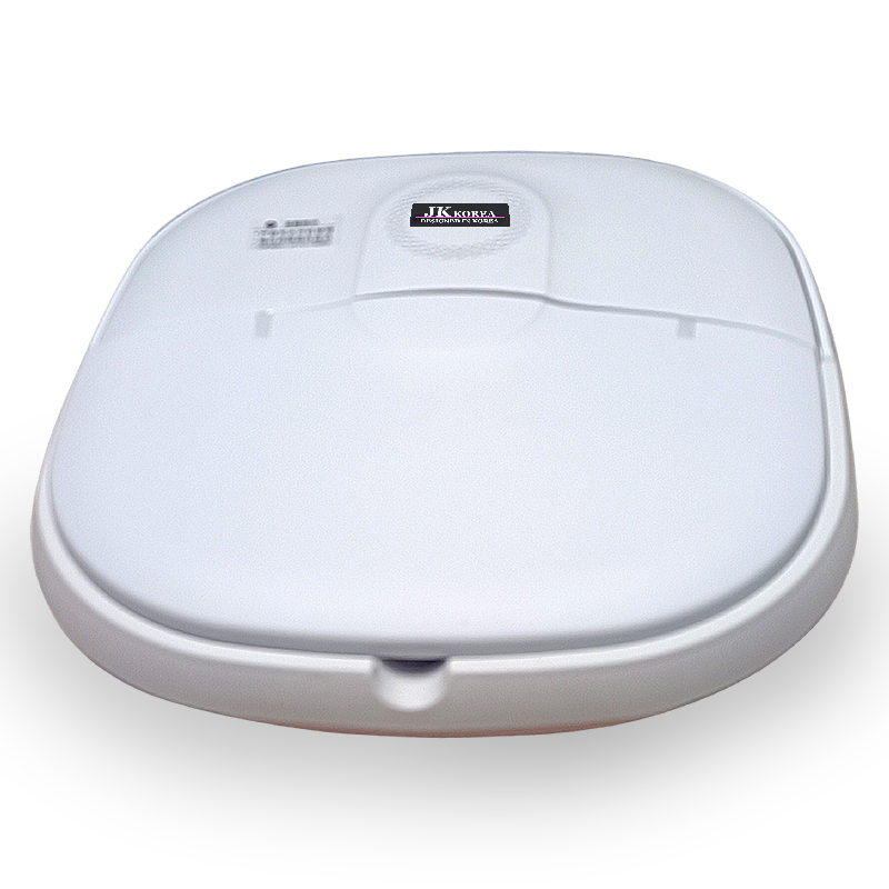 韓國JK 折疊足浴盆恆溫加熱泡腳桶 J0679