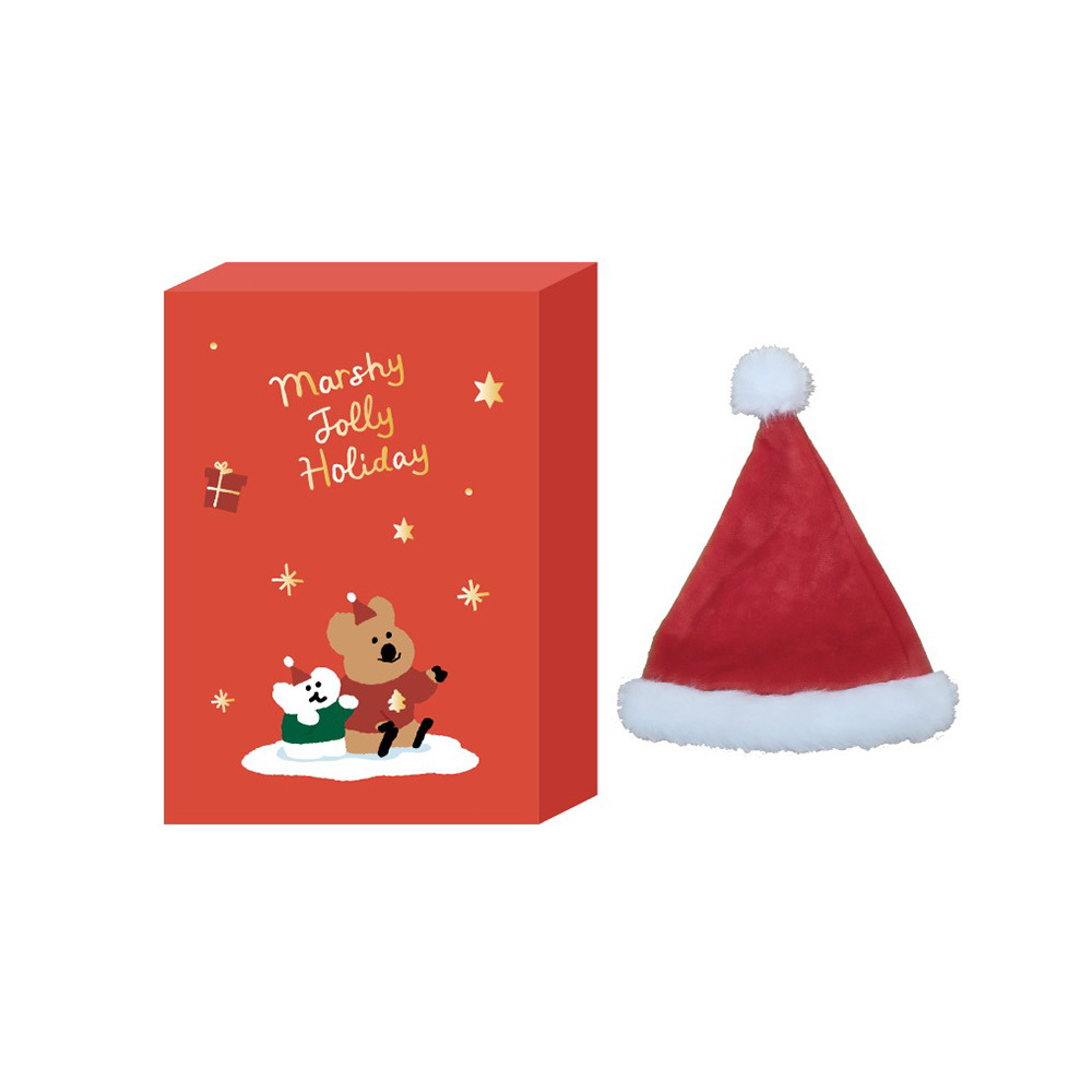 【Dinotaeng】Touch the Quokka! 小夜燈