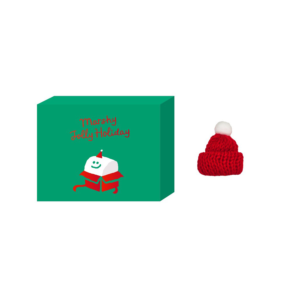 【Dinotaeng】Marsh Mood Lamp 夜燈