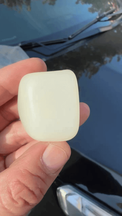 112225 和田玉原籽