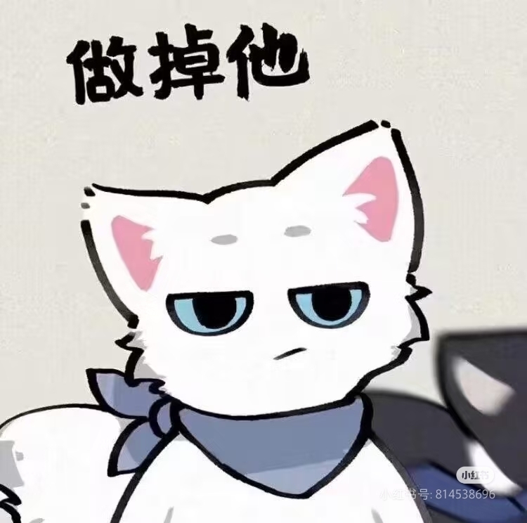 111