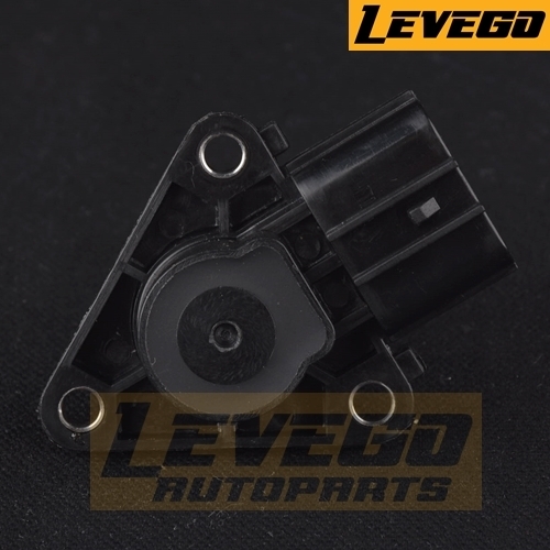 NEW GTA1749V Turbo Actuator Position Sensor for Ford C-MAX 2.0 Volvo-PKW C30 2.