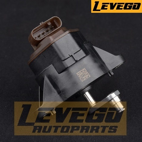 Genuine Turbo Actuator Position Sensor 59001107349 for Volvo Turbo# 10009700178