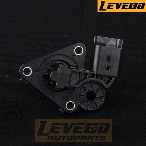 NEW TD025 Turbo Actuator Position Sensor for Citroen C4 Ford B-MAX 49373-02013