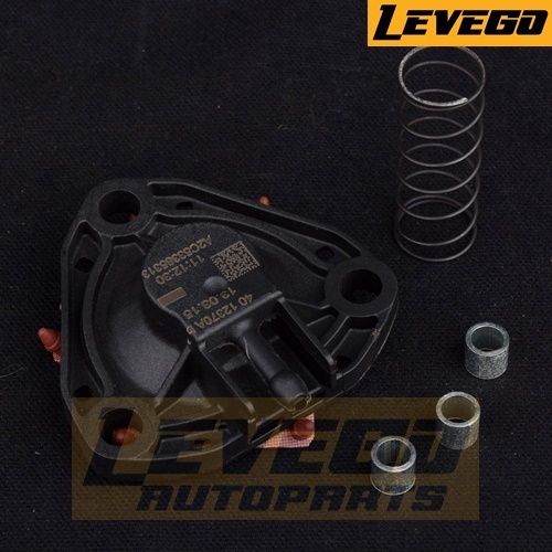 NEW Genuine Pressure Control Valve for Ford Focus C-MAX 1.0 A2C53385313 1761178