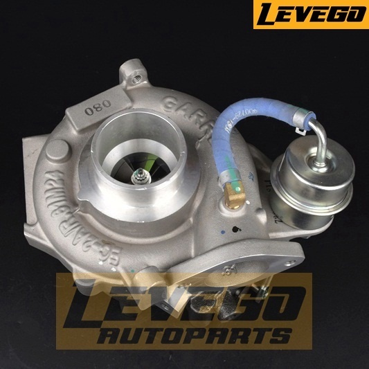 NEW Garrett GT2259LS Turbo for Hino Dutro Toyota Dyna 17201-E0801, 806883-0001,