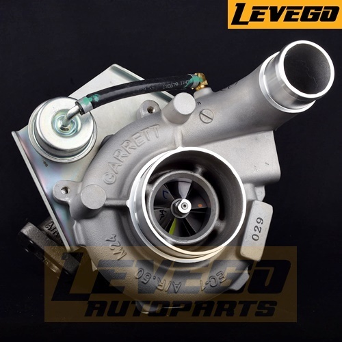 NEW Garrett GT3271LS Turbo for Hino Truck Commercial Use 736238-0010 17201-E0290