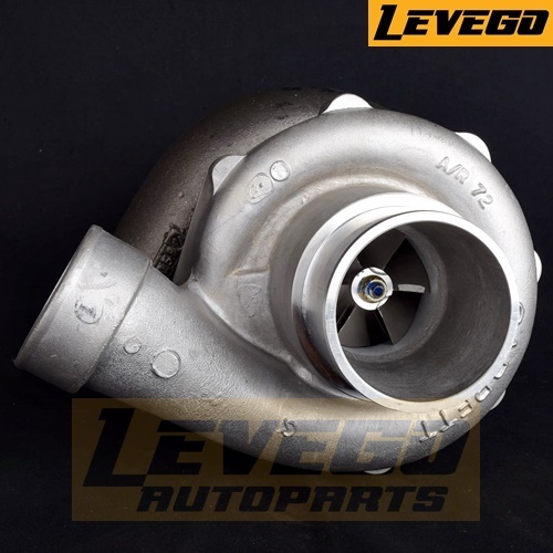 New Genuine TA5104 Turbo for Perkins Industrial Generator 466478-0012 CV13727