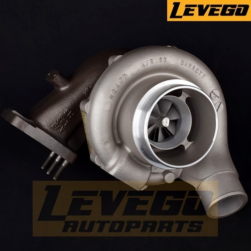 Genuine GT4594 Turbo for Nissan UD TRUCKS 752229-5006S 752229-0006 14201-00Z1D