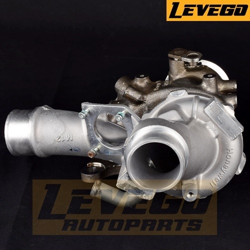 Unused Genuine MGT1446Z Turbo for Infiniti Q50 Q60 3.0L 843565-0003 14411-5CA1B