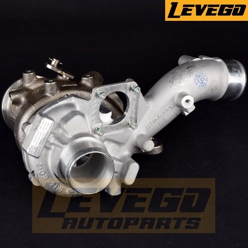 Unused Genuine MGT1446Z Turbo for Infiniti Q50 Q60 3.0L 843566-0003 14411-5CA0A