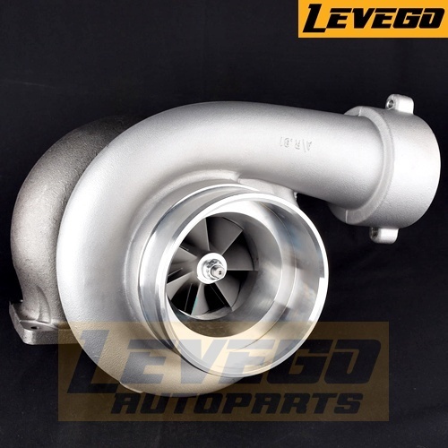 NEW UTL92 Turbo for Caterpillar Industrial 783B 785 466582-5007S 466582-0007