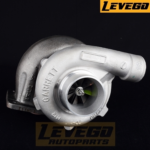 New Garrett TB4142 Turbo for UD Nissan Highway Truck 466573-0001 14201-95010