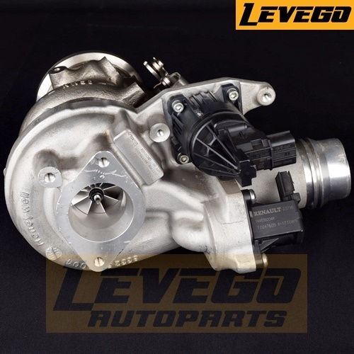 NEW MGT2056Z Turbo for Altima QX50 2.0T 844175-0005 14411-5NA0A 14411-5NA3A