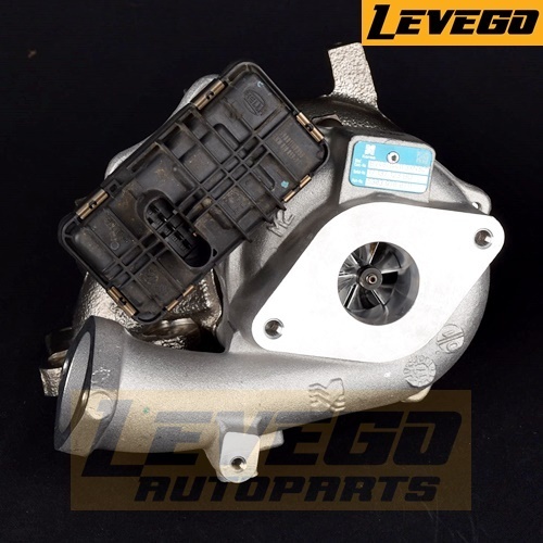 New Genuine BV40 Turbo for Nissan NV350 Caravan YD25DDTI 53039700711 14411-3XN3C