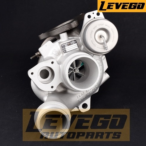 Reman BorgWarner B03G Turbo for Mercedes-Benz A-Class 45 AMG  18559700010