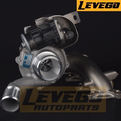 New Genuine B01 Turbo for Hyundai i30 1.6L 16399700016 28231-2B760