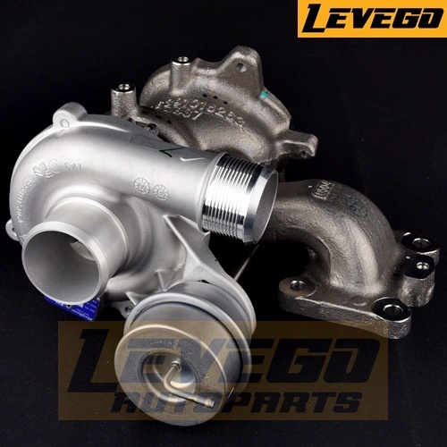 New Genuine B01 Turbo for Ford Mondeo EcoBoost 1.5T 16399700005 F1FG-6K682-AA