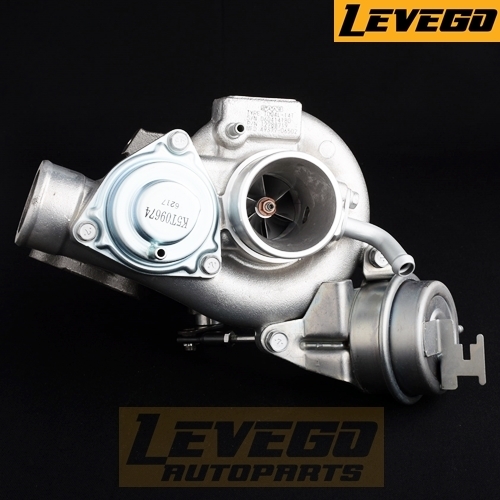 NEW TD04L-14T for SAAB With B207R B207L Engine 2.0L 49377-06502