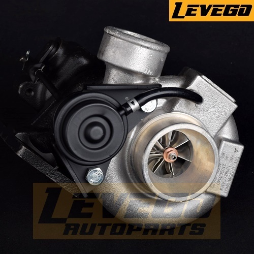 New Genuine TF035 Turbo for Kubota Agricultural Industrial w/ V3800 49335-02521