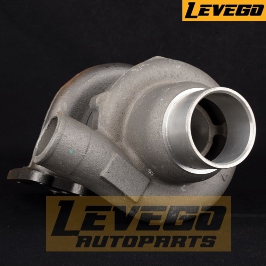 Genuine MHI TE06H Turbo for CATERPILLAR SCM 950F 3116T 6.6L 49185-00090 CM-3616