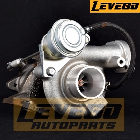 Genuine TF035HL for Kobelco Excavator 3.4D Turbo# 49335-00700 49335-00701 /00730