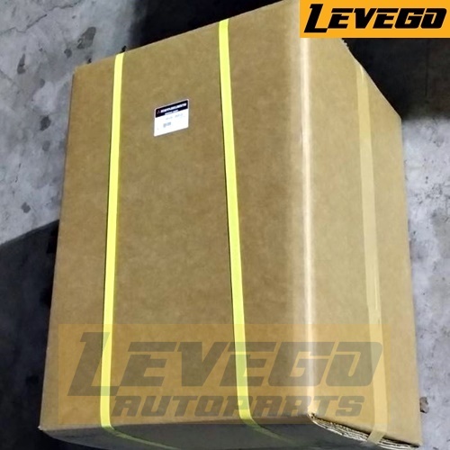 New Genuine TD13M Turbo 49182-06610 148640-18101 for Yanmar Industrial Use