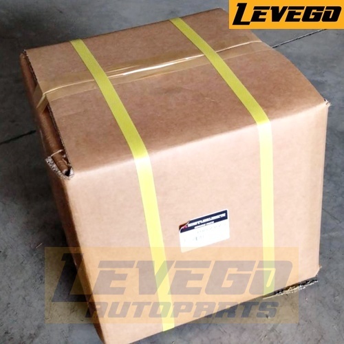 NEW Genuine TD04HL4S Turbo for Mitsubishi Fuso Truck 49389-02070 ME228854