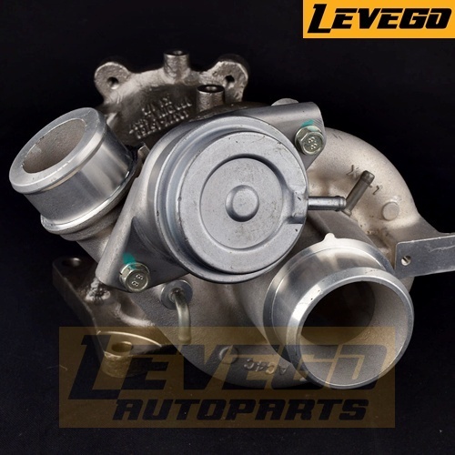 New Genuine TD04LR6 Turbo for Luxgen GT220 1.8T 49377-01870 14471-NE802