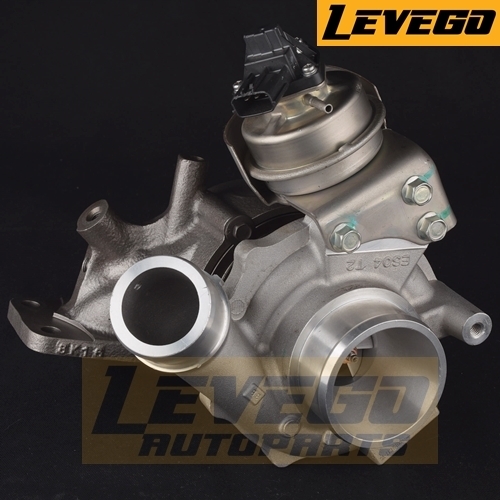 New Genuine TF035HL Turbo for Isuzu D-Max 49335-04000 4933504010 8983313592