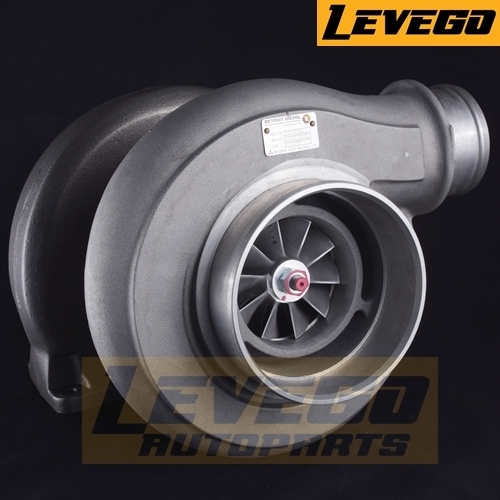 New Genuine MHI TD13M Turbo for MTU Detroit Diesel Various 16V-1 49182-04150