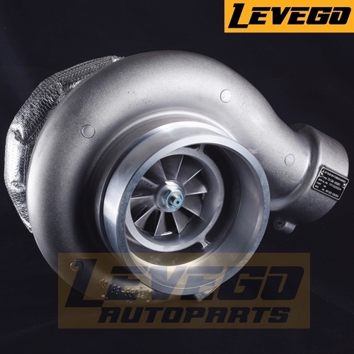 New Genuine MHI TD13M Turbo for Marine Use 49182-06050 49S82-06050