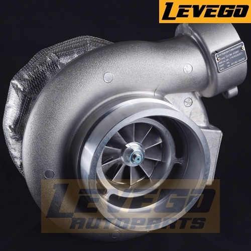 New Genuine MHI TD13M Turbo for Marine Use 49182-06030 49182-02520