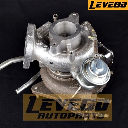 NEW Genuine IHI RHF5 Turbo for Subaru Legacy 2.5 LTR 14411-AA760 VF54