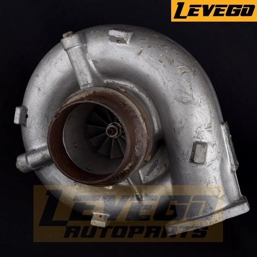 Genuine IHI Turbo for Marie Use RU110 R3034F 223065 (Incomplete Info)