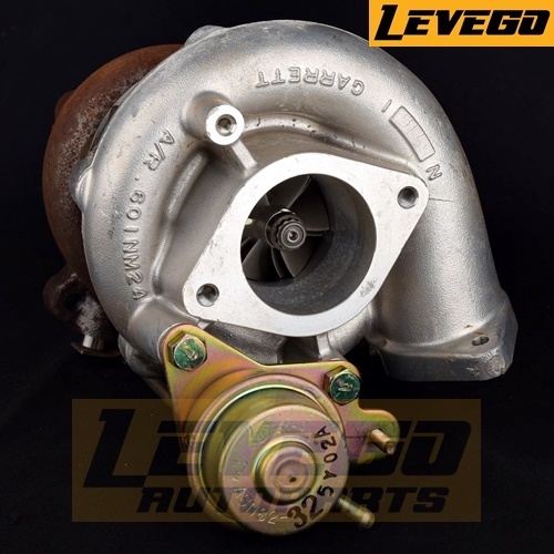New Genuine IHI Turbo for Nissan Cedric Cima Gloria 14411-AG900 VQ30DET