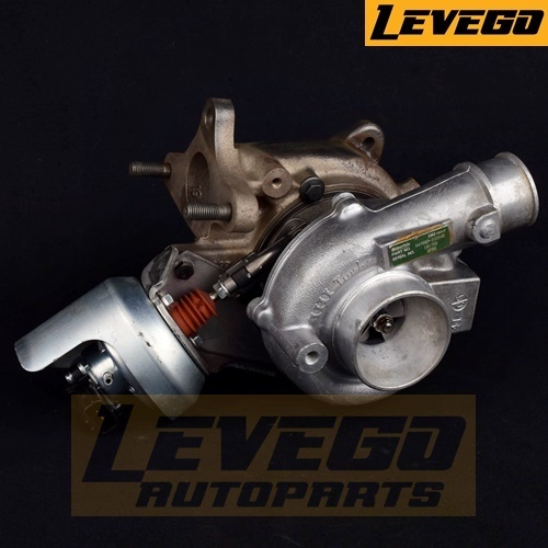 NEW Genuine IHI RHV4 Turbo for  Subaru Forester 2.0d EE20 V41VAD-S0054B VF55