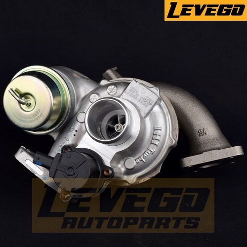 NEW Genuine IHI RHF3C Turbo for Suzuki Vitara SX4 S 1.4 13900-53SA0 VZ68