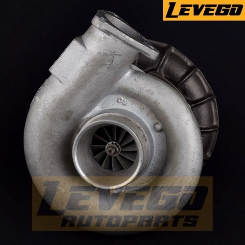 New Genuine IHI Turbo for Marie Use RU110 RU400373 B5500U (Incomplete Info)