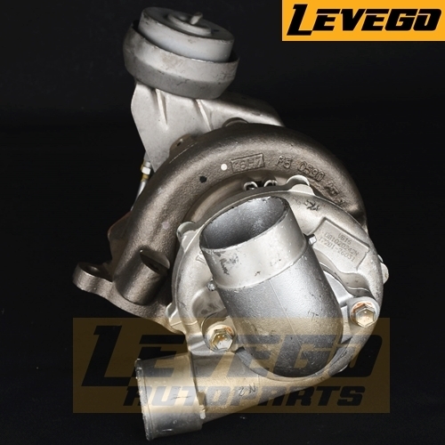 New Genuine RHF5V Turbo for Toyota Auris VJA30024 VB16 17201-26030