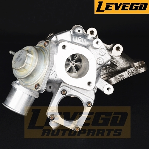 New Genuine RHF3C Turbo for Mitsubishi Eclipse Cross 1.5L Gas VT19 1515A357