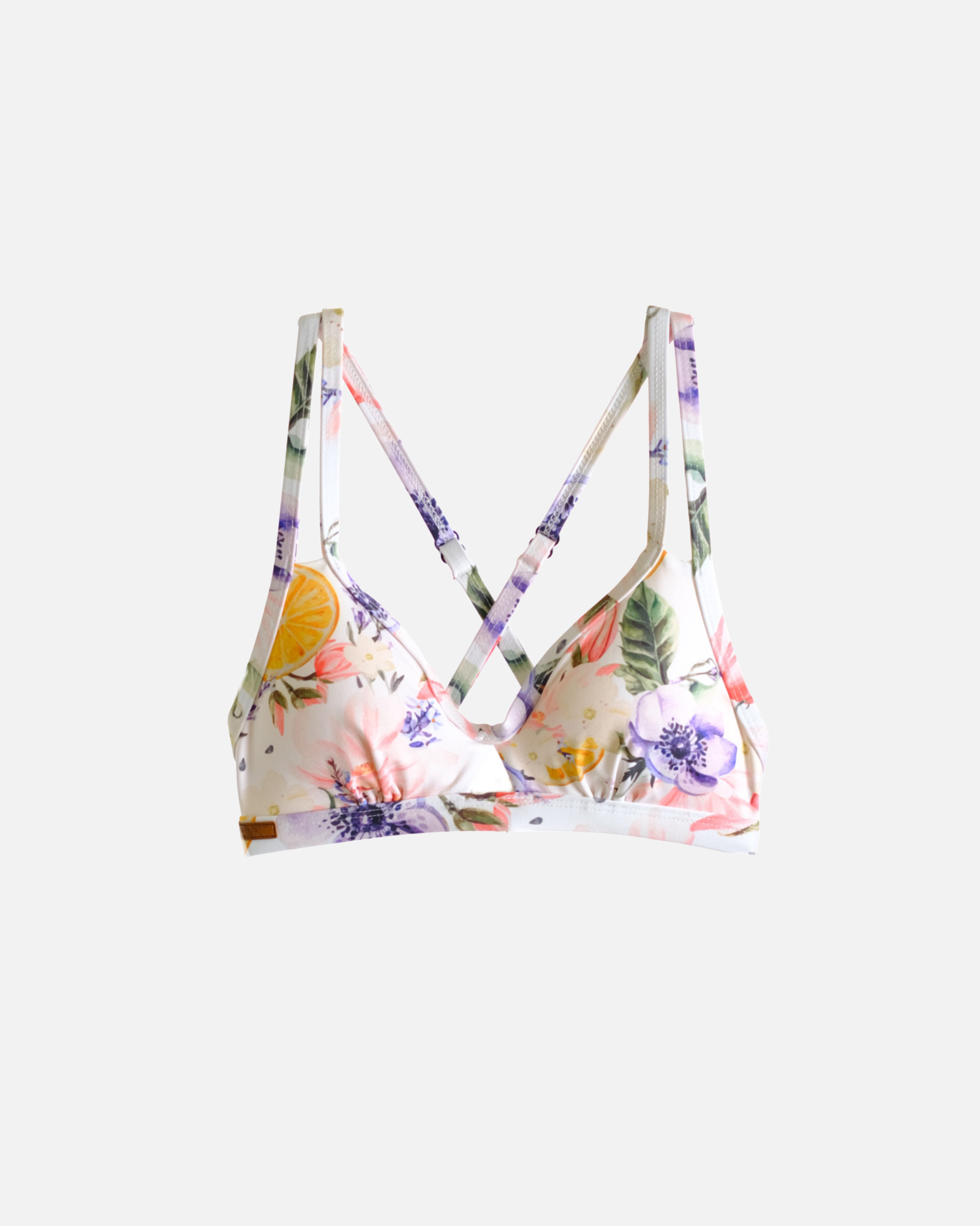 ✏️【F96春頌】上身特別款